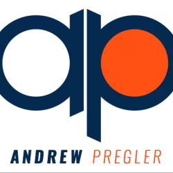 Andrew Pregler