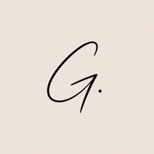 Gazz