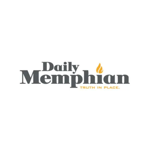 Daily Memphian