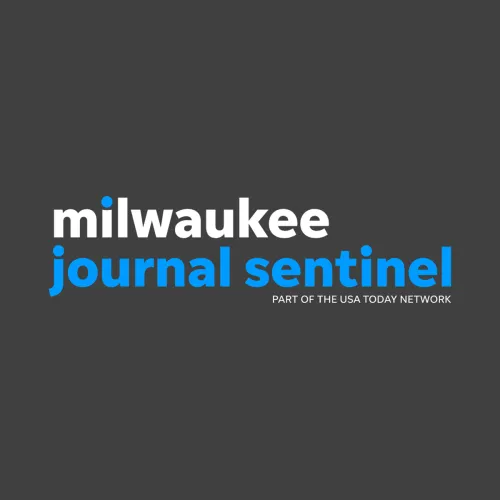 Milwaukee Journal Sentinel