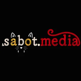 Sabot Media
