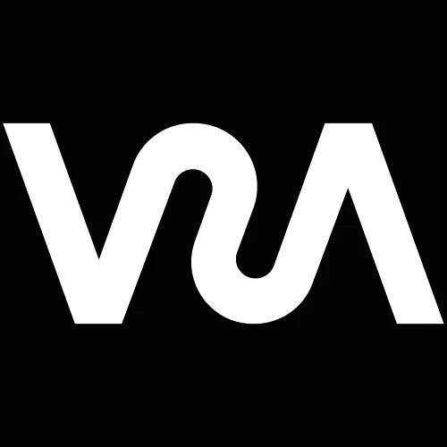 WeAnimate