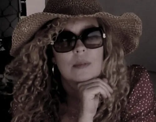 Diane Adams
