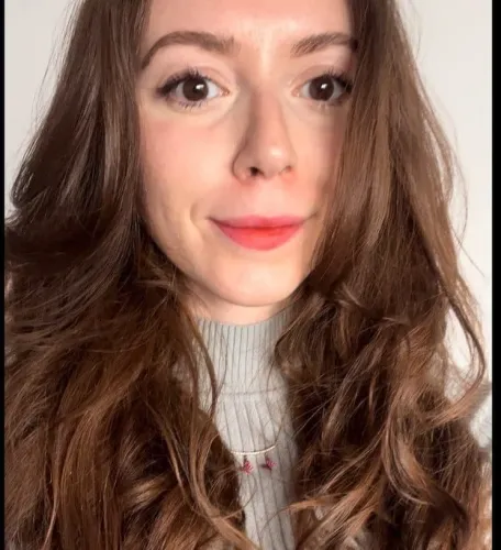 Imane kabbaj
