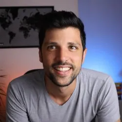 Marco Santonocito
