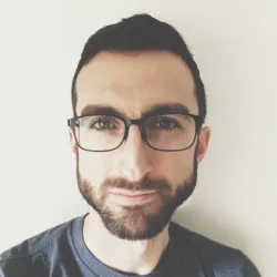 Matthew D. Burkholder