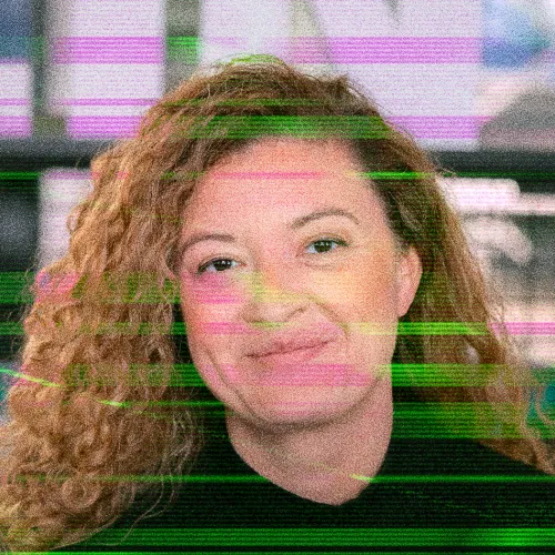 Arikia Millikan