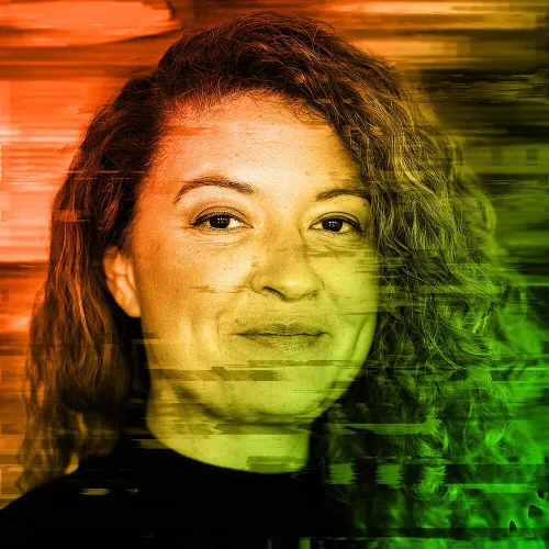 Arikia Millikan