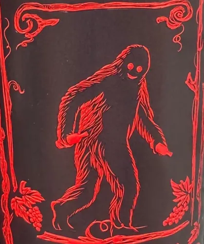 Madia Journal
