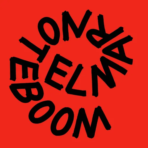 Elmar Noteboom