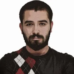 Anıl Güleroğlu