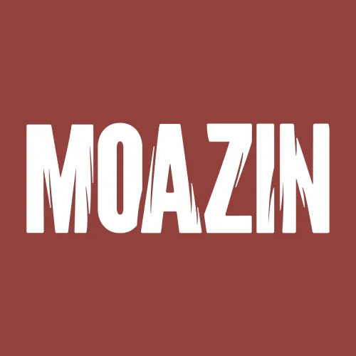 moazin Redaktion
