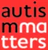 Autism Matters