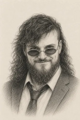Elias Solbak Årnes