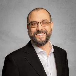 David Sioui