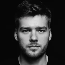 Artur Grigor