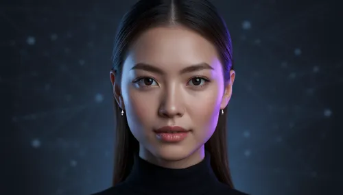 mia