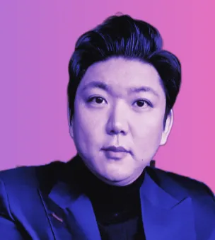 Innchul Choi
