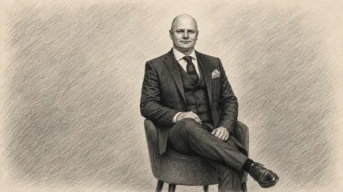 Adam Naborczyk