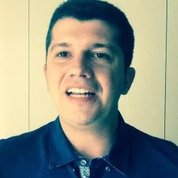 Alexandre Figueiredo