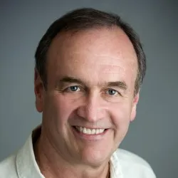 Bob Simpson