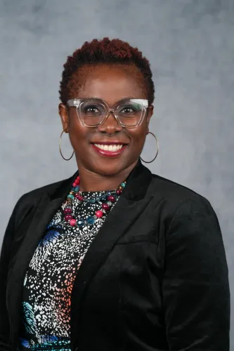 Otito Iwuchukwu
