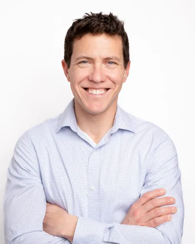 Joseph Lavoie