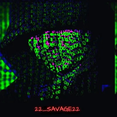 22_SAVAGE22