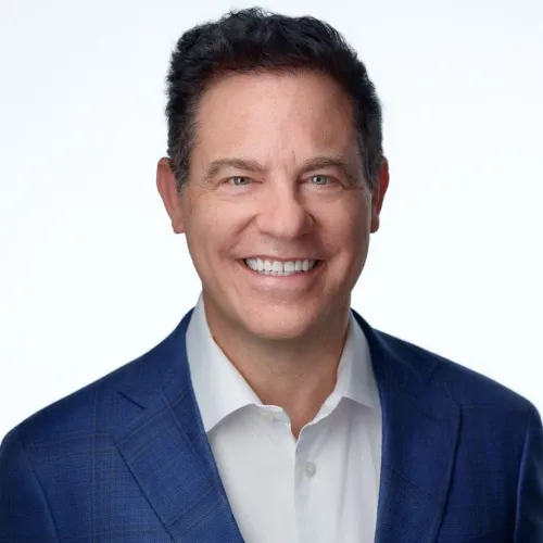 Aaron Herzberg