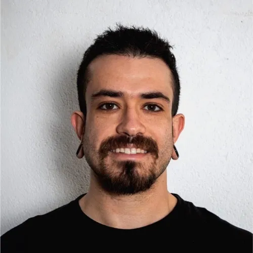 Julio Gomes Pena