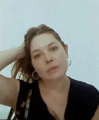 Katarina Germani