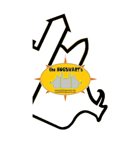 The Hogswart's