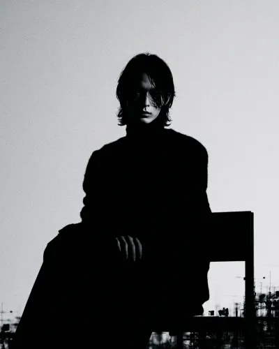 Kosuke Shirako