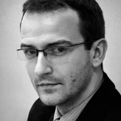Gabriel Elefteriu