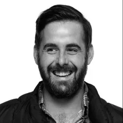 Alex Steed