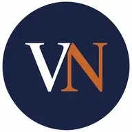 VeriNourish