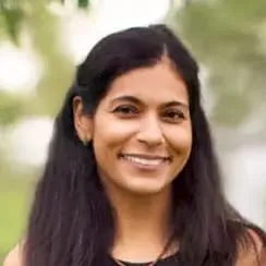 Kinjal Patel, MD