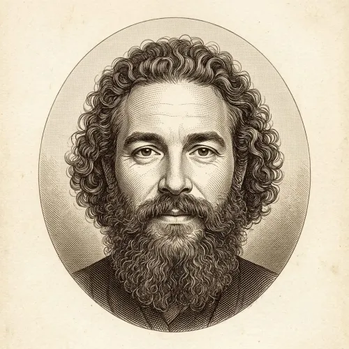 Stefan Lenassi