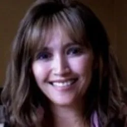 Christi A.