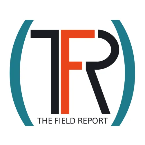 The Field Report