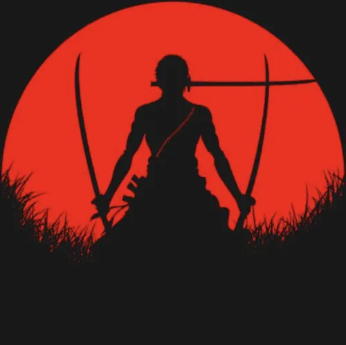 Juan Pablo Devecchi Martinengo