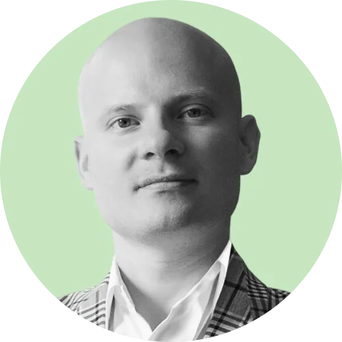 Wiktor Cyrny