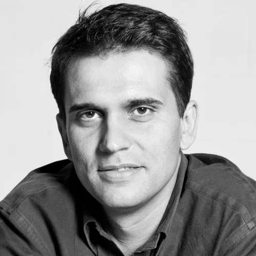 carlos malpartida