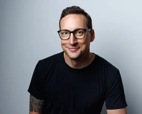 Derek Gottlieb