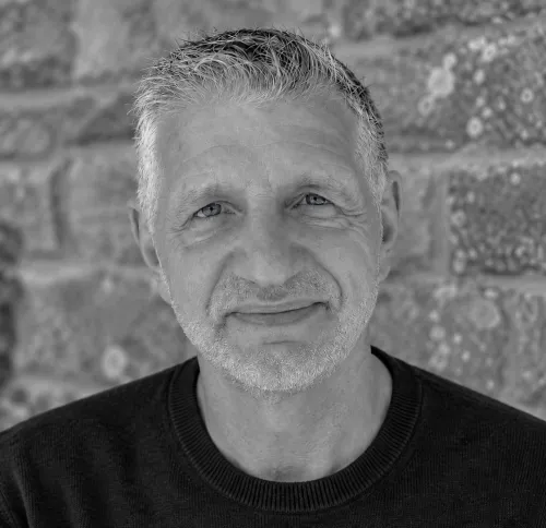 Nick Meir