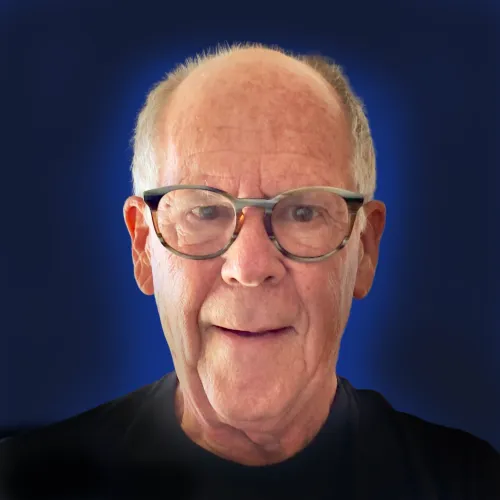 Joel Ellinwood
