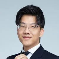 Vallois Choi