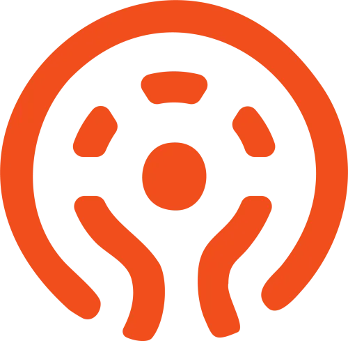 umoja.fm