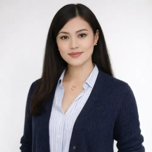 Celi Anindia