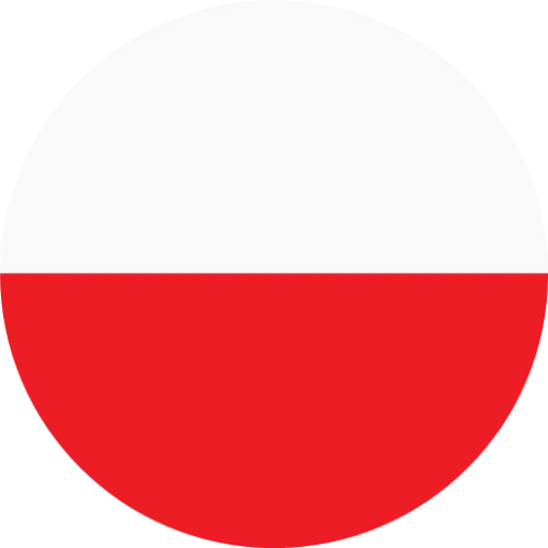 Polonia en Español